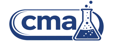CMA of Sacramento